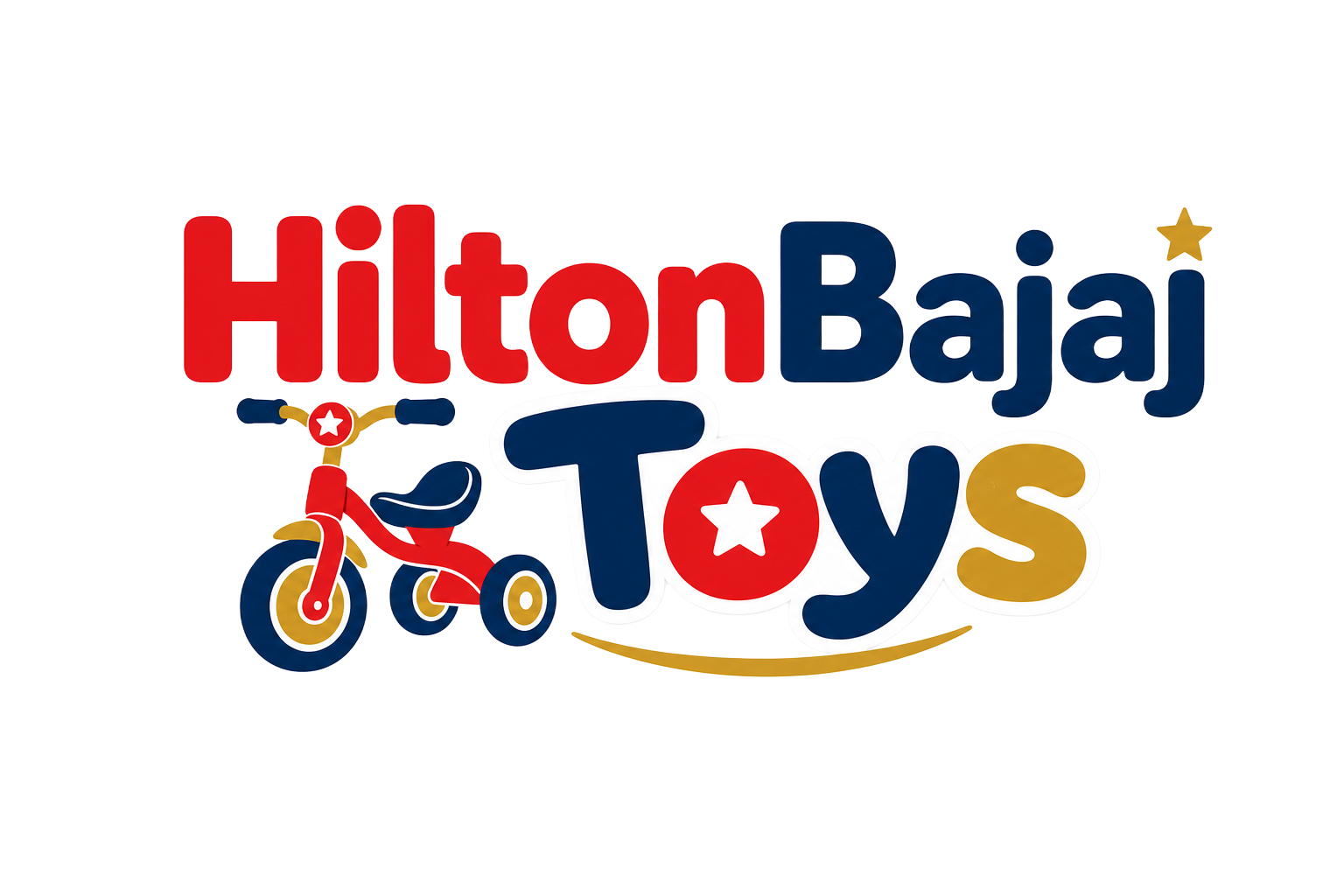 HiltonBajaj Tricycle Niraj Agency Gorakhpur